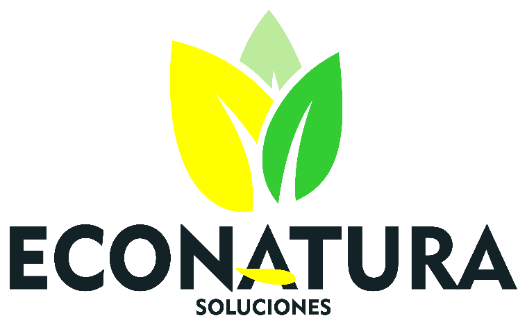 Econatura Soluciones