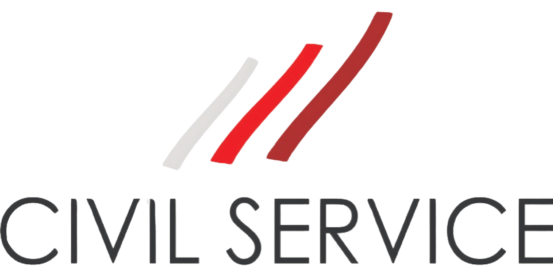 Civil Service
